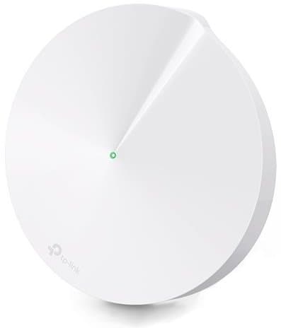 TP-Link Deco M5 - systém pro celý dům (1-pack)