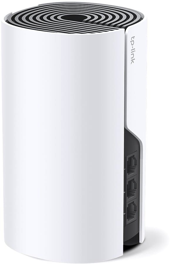 TP-Link Deco S7(1-pack) - Meshový Wi-Fi systém (1-pack)