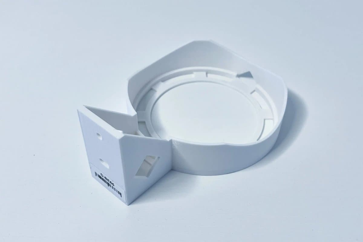TP-LINK držák DECO BE65 na stěnu bílý
