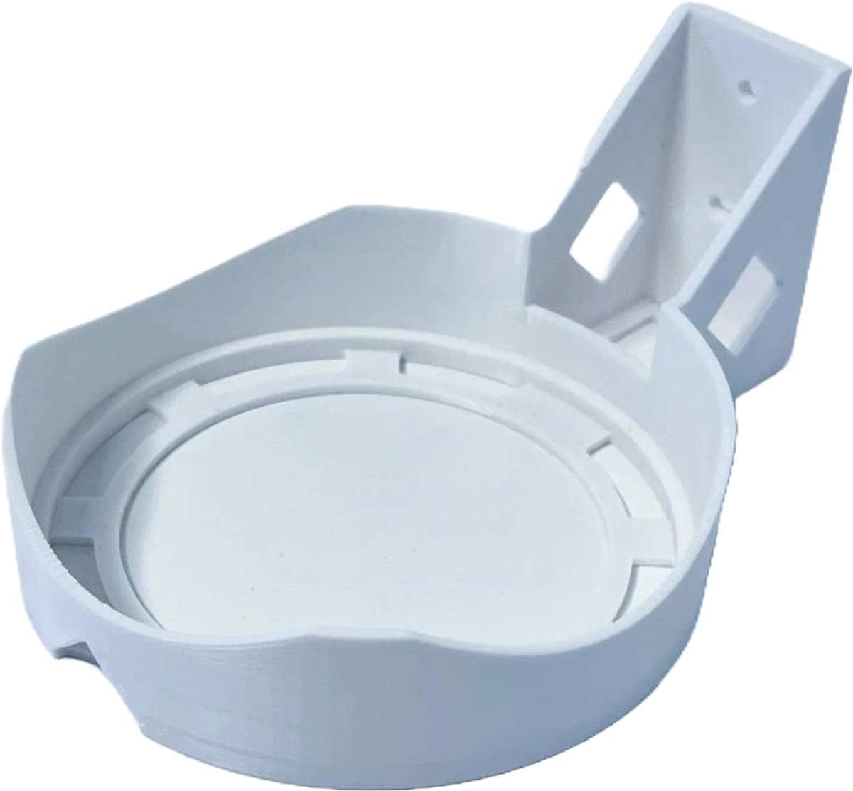 TP-LINK držák DECO BE65 na stěnu bílý
