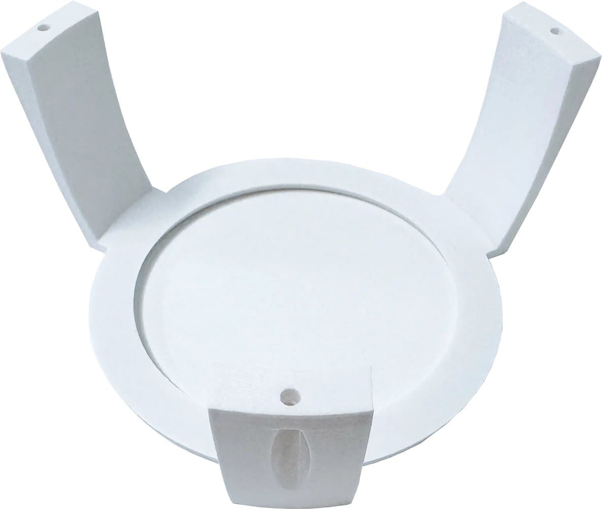 TP-LINK držák pro DECO BE25 na strop i na stěnu, bílý