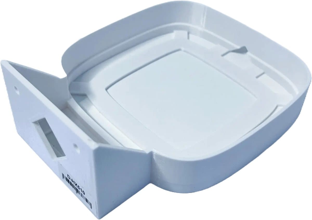 TP-LINK držák pro HX510 na stěnu bílý