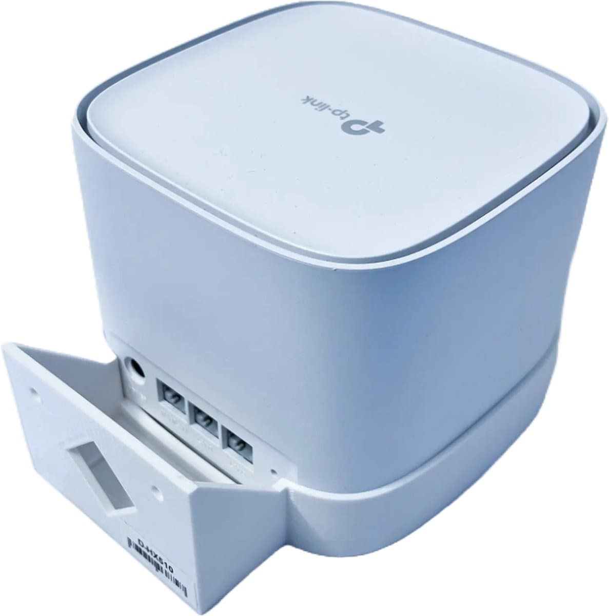 TP-LINK držák pro HX510 na stěnu bílý