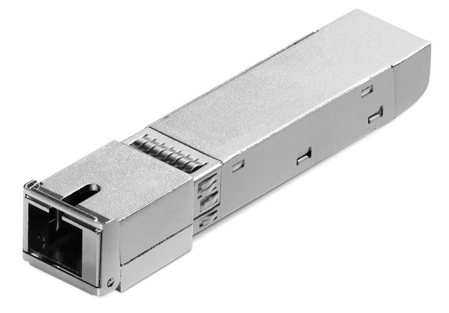 TP-Link DS-PMA-C++, GPON Class C++ SFP modul