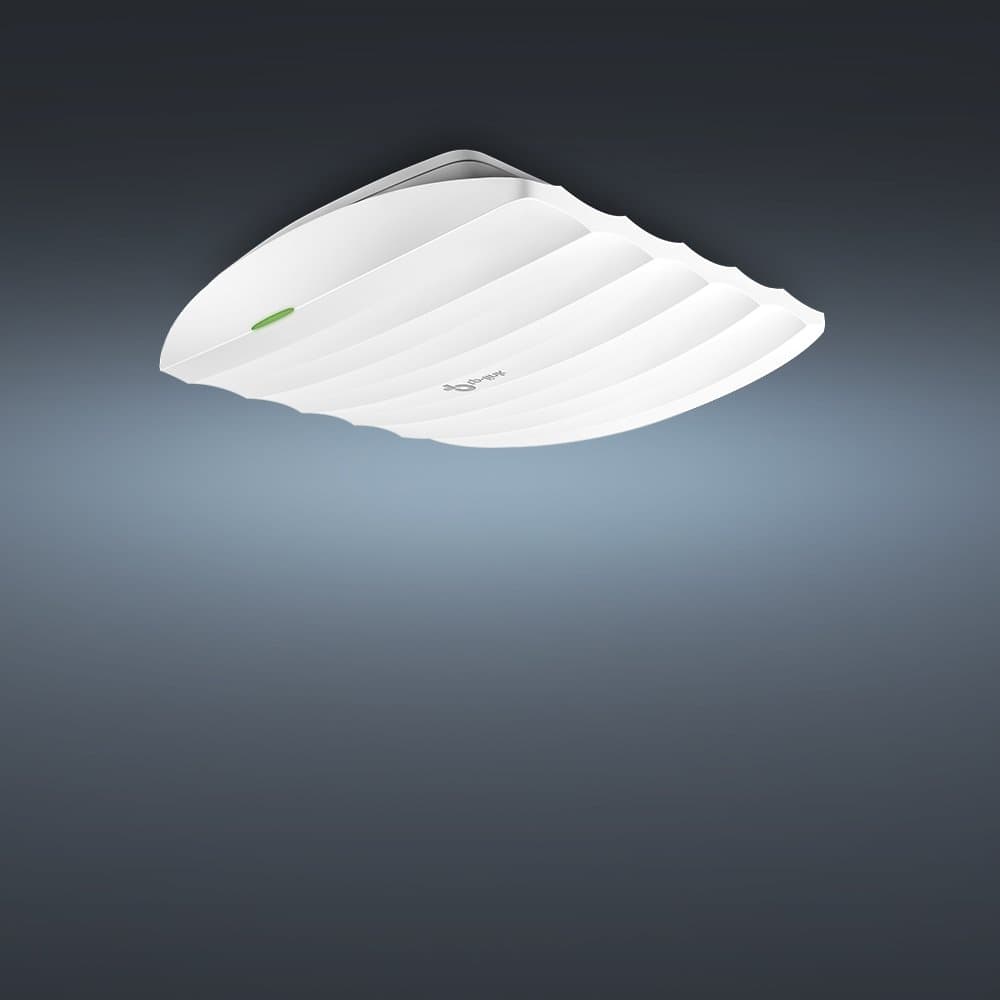TP-Link EAP110 Access Point