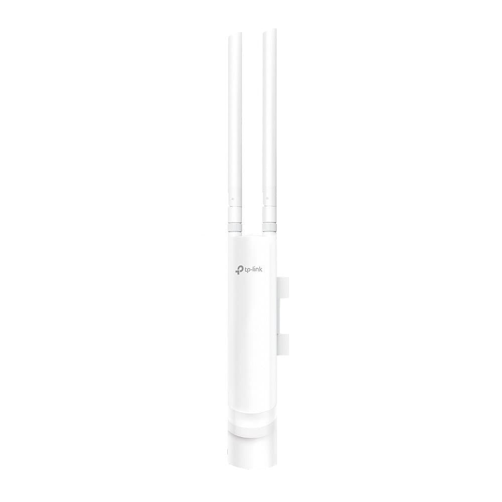 TP-Link EAP110-outdoor Access Point