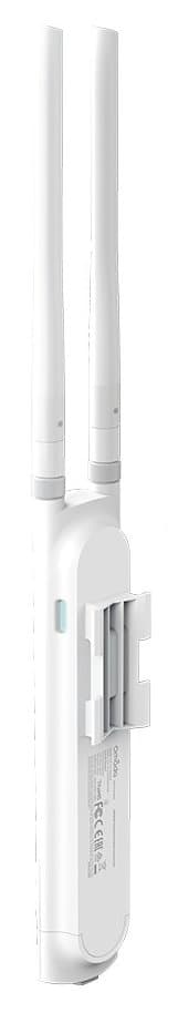 TP-Link EAP113-Outdoor Access Point