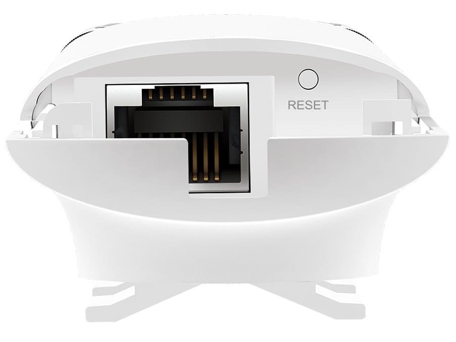 TP-Link EAP113-Outdoor Access Point