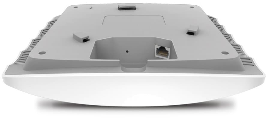 TP-Link EAP225 Access Point