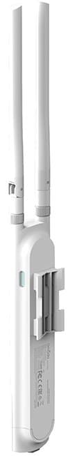 TP-Link EAP225-outdoor Access Point
