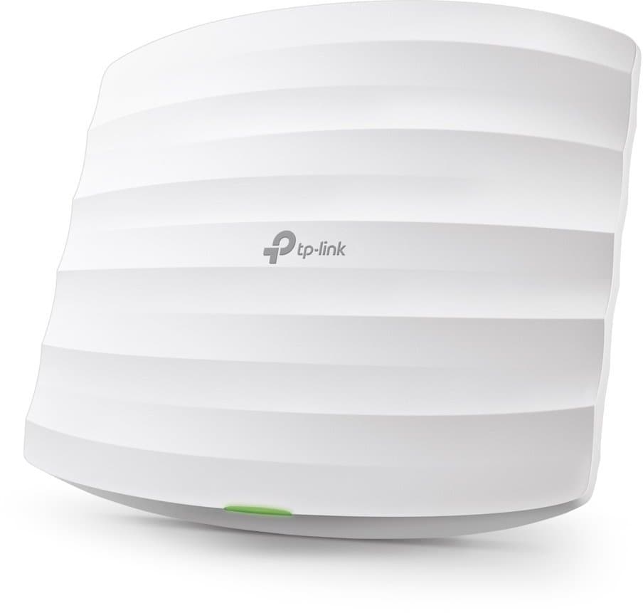 TP-Link EAP245 Access Point
