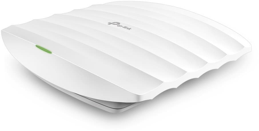 TP-Link EAP245(5-pack) Access Point