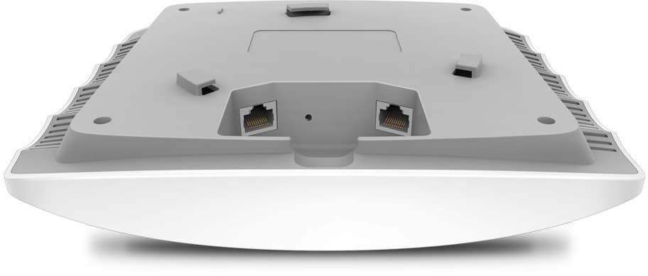 TP-Link EAP245(5-pack) Access Point