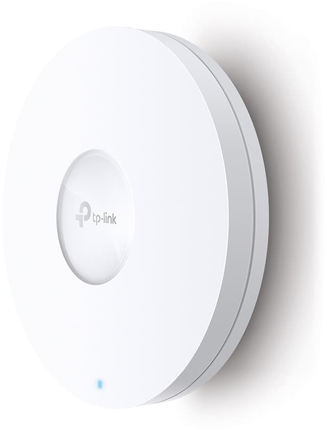 TP-Link EAP610 Access Point
