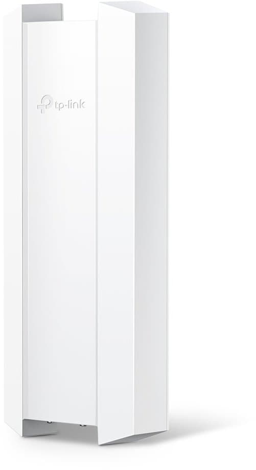 TP-Link EAP610-Outdoor Access Point