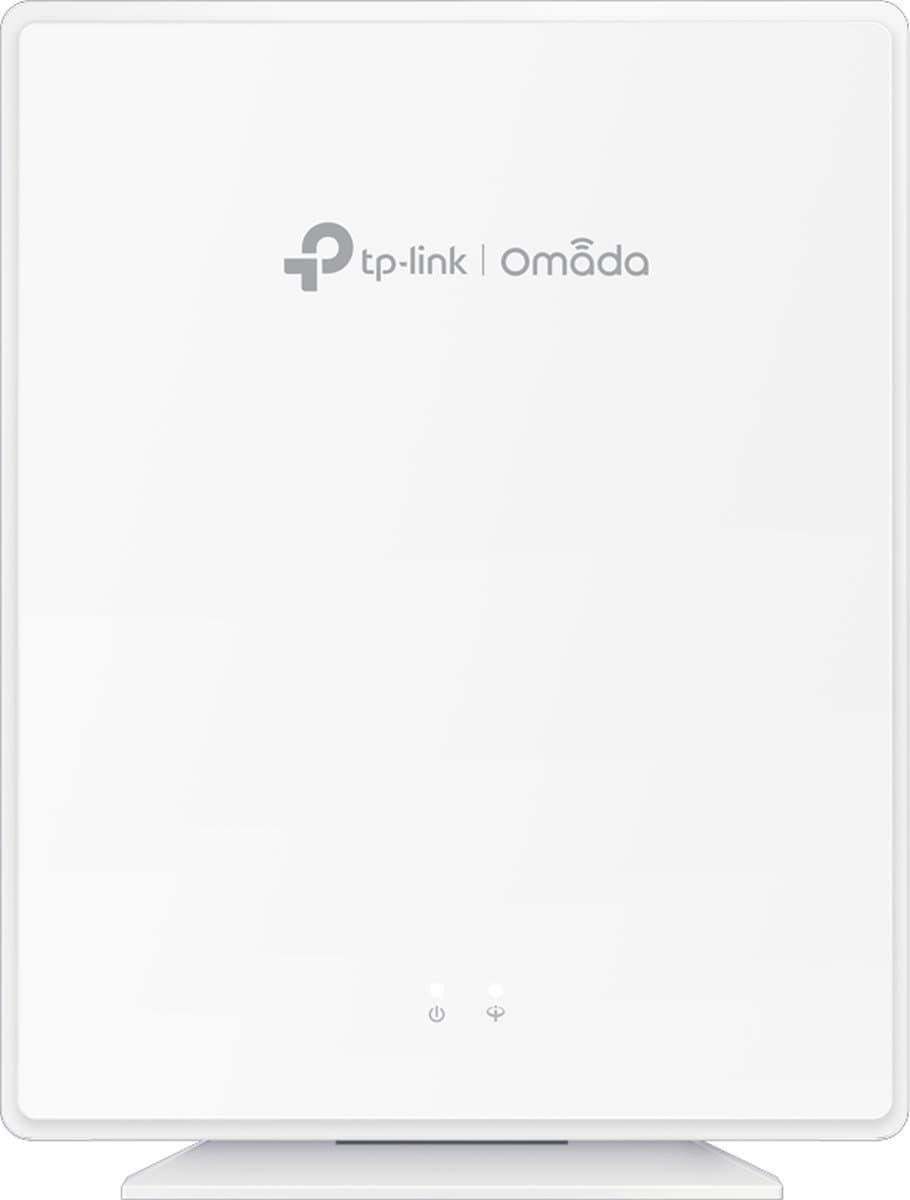 TP-Link EAP610GP - Omada desktop GPON přístupový bod