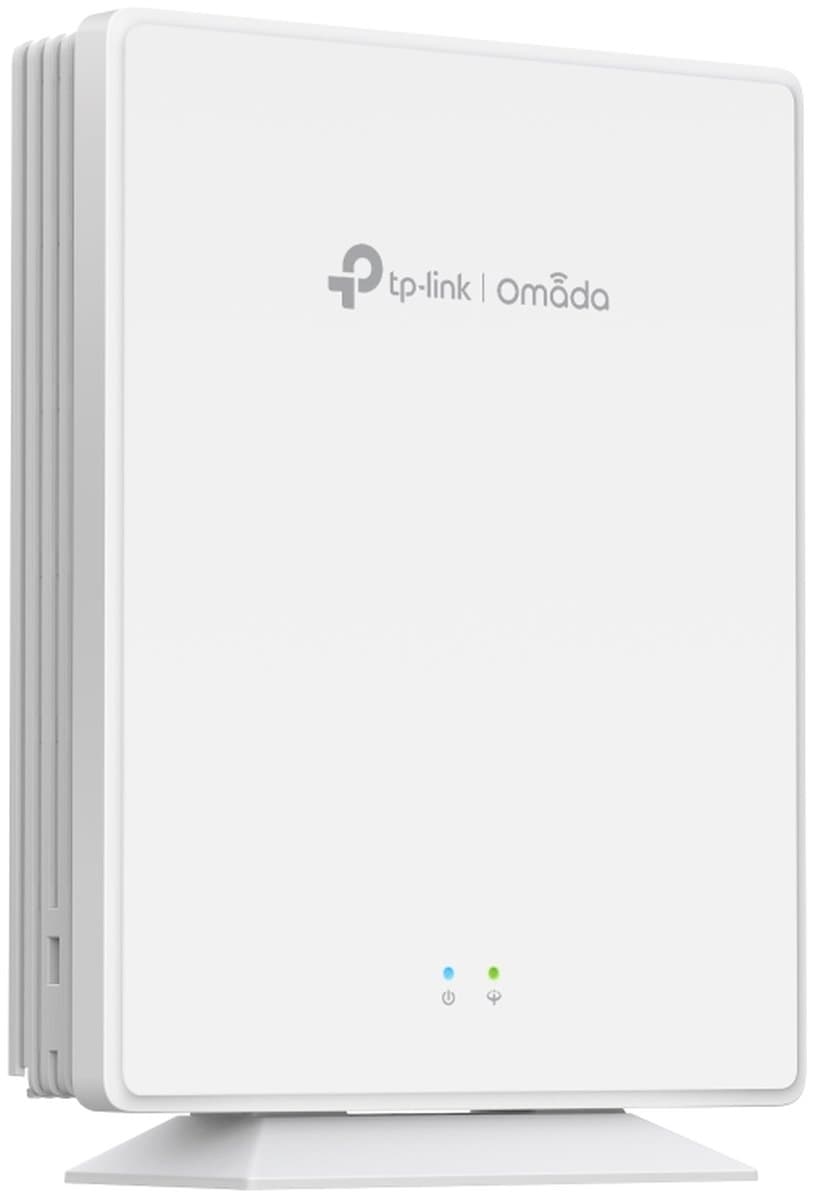 TP-Link EAP610GP - Omada desktop GPON přístupový bod