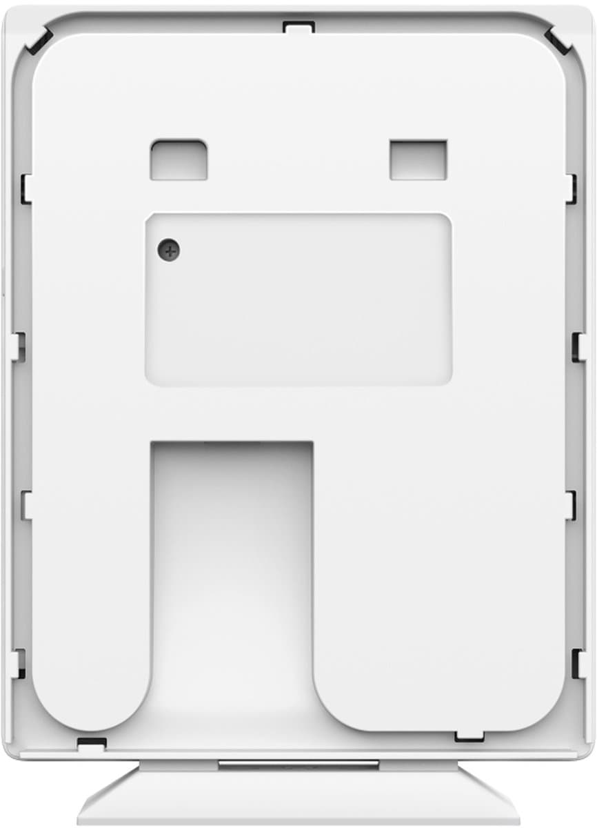 TP-Link EAP610GP - Omada desktop GPON přístupový bod