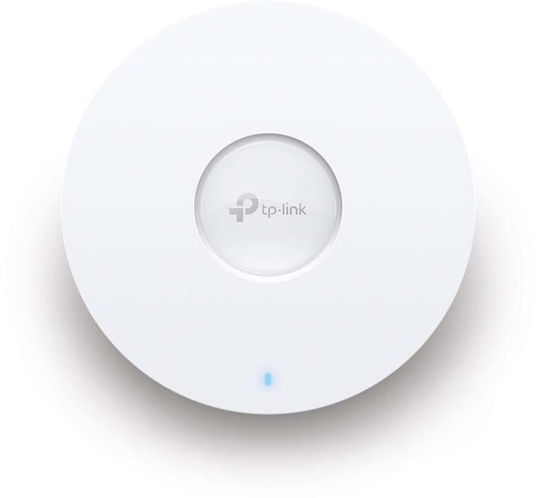 TP-Link EAP613 - Wi-Fi 6 Access Point