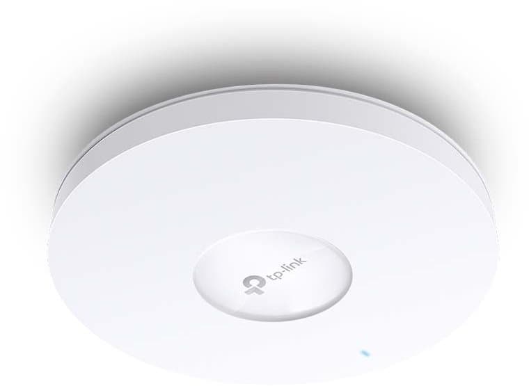 TP-Link EAP613 - Wi-Fi 6 Access Point