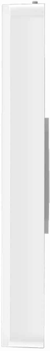 TP-Link EAP615-Wall(5-pack) Access Point