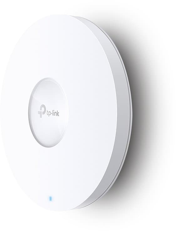 TP-Link EAP650 Access Point