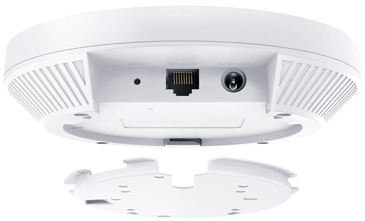 TP-Link EAP650 Access Point