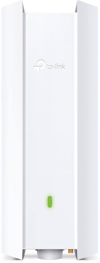 TP-Link EAP650-Outdoor Access Point