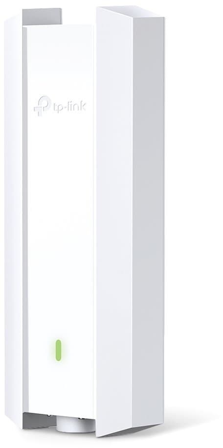 TP-Link EAP650-Outdoor Access Point