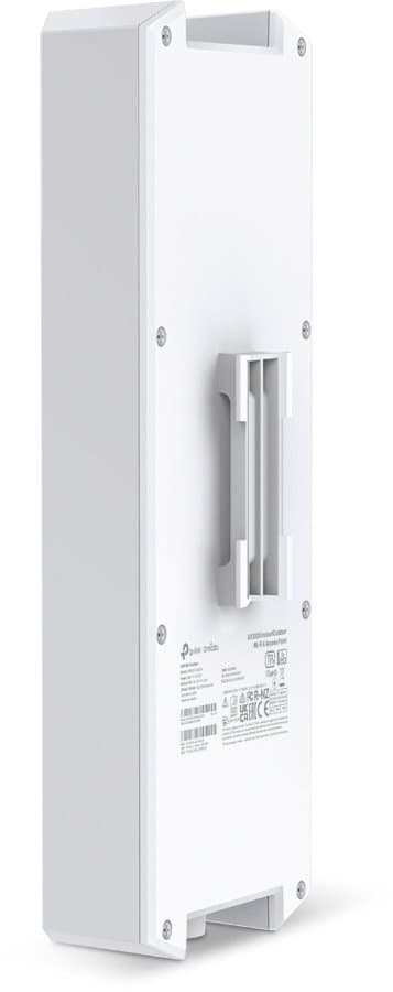 TP-Link EAP650-Outdoor Access Point