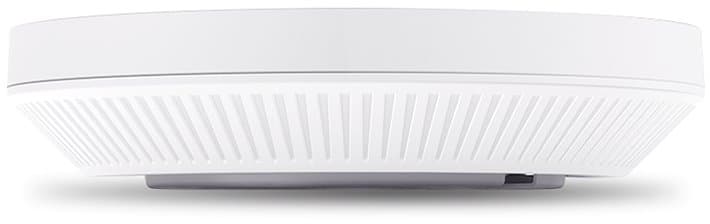 TP-Link EAP653 Access Point