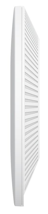 TP-Link EAP660 HD Access Point v2