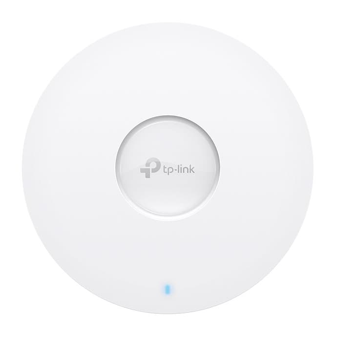 TP-Link EAP670 Access Point v2