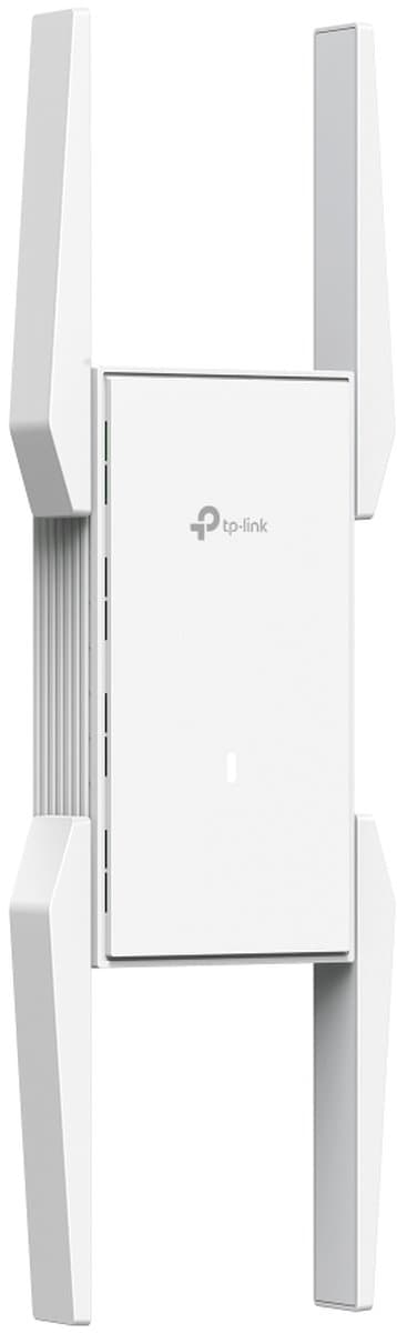 TP-Link EAP673-Extender - AX5400 Mesh Wi-Fi 6 Extender