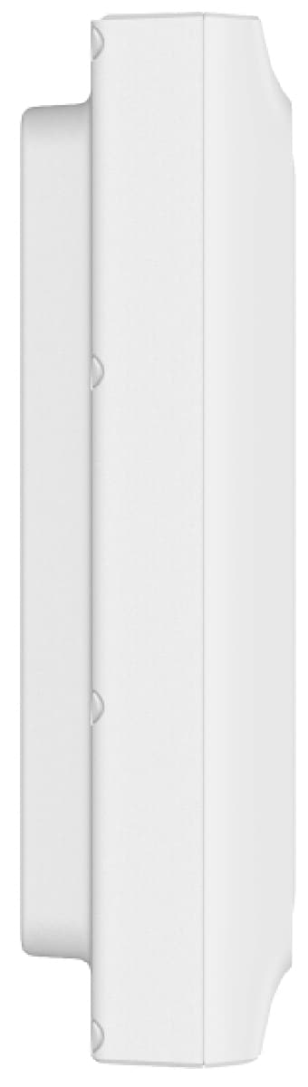 TP-Link EAP725-Outdoor, Dual-Band Wi-Fi 7 AP
