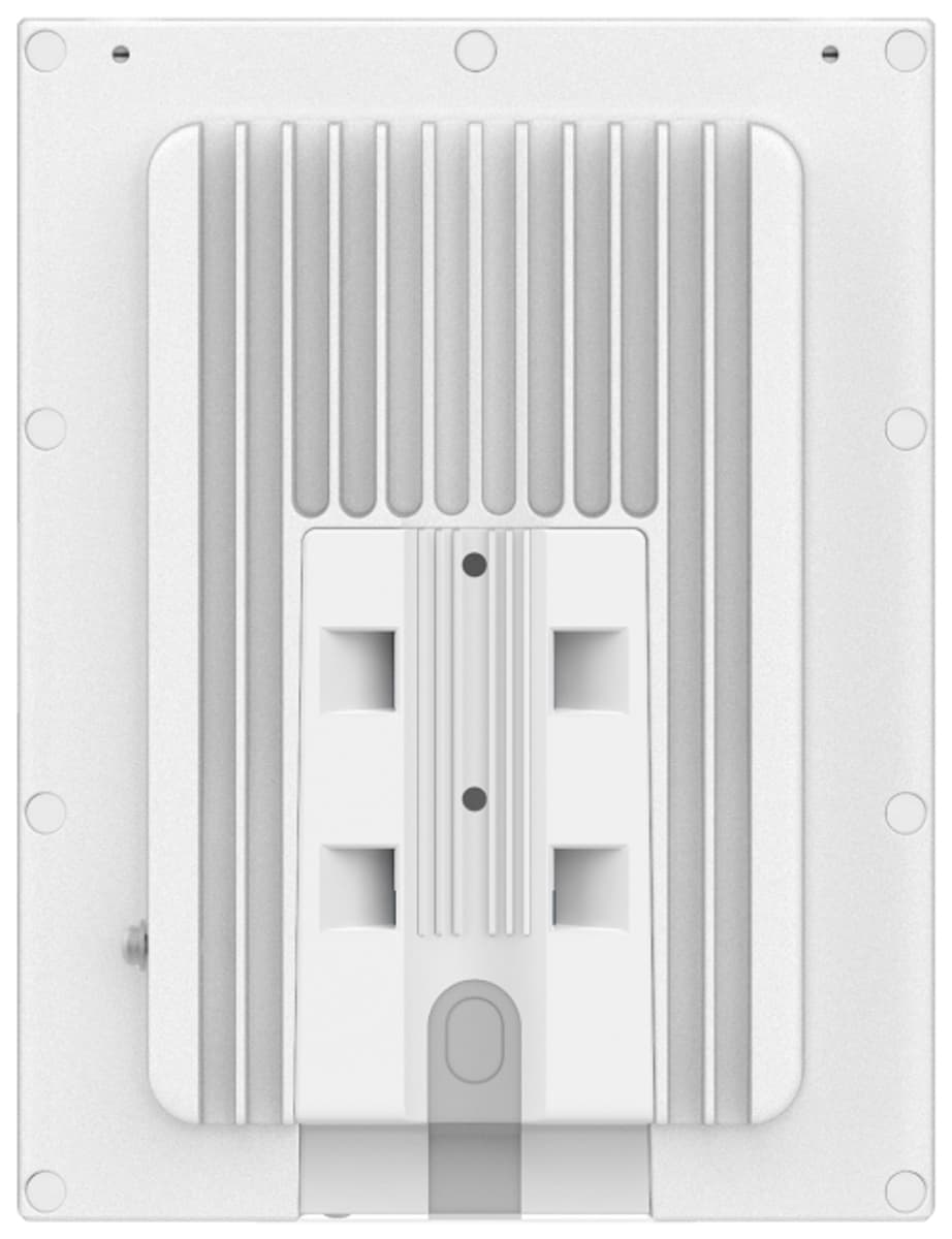 TP-Link EAP725-Outdoor, Dual-Band Wi-Fi 7 AP