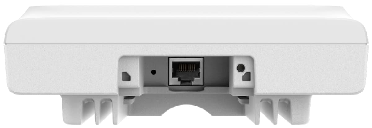 TP-Link EAP725-Outdoor, Dual-Band Wi-Fi 7 AP