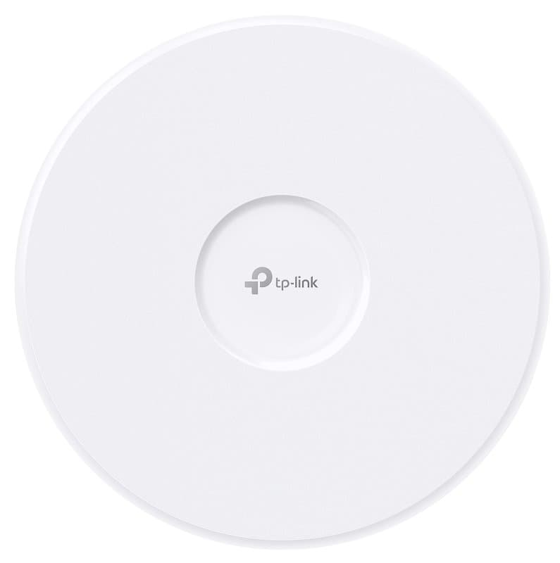 TP-Link EAP773 Wi-Fi 7 Access Point