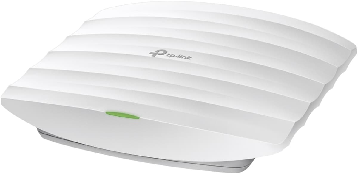 TP-Link Festa F54 - AC1750 Stropní Wi-Fi 5 access point