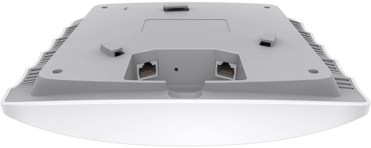 TP-Link Festa F54 - AC1750 Stropní Wi-Fi 5 access point