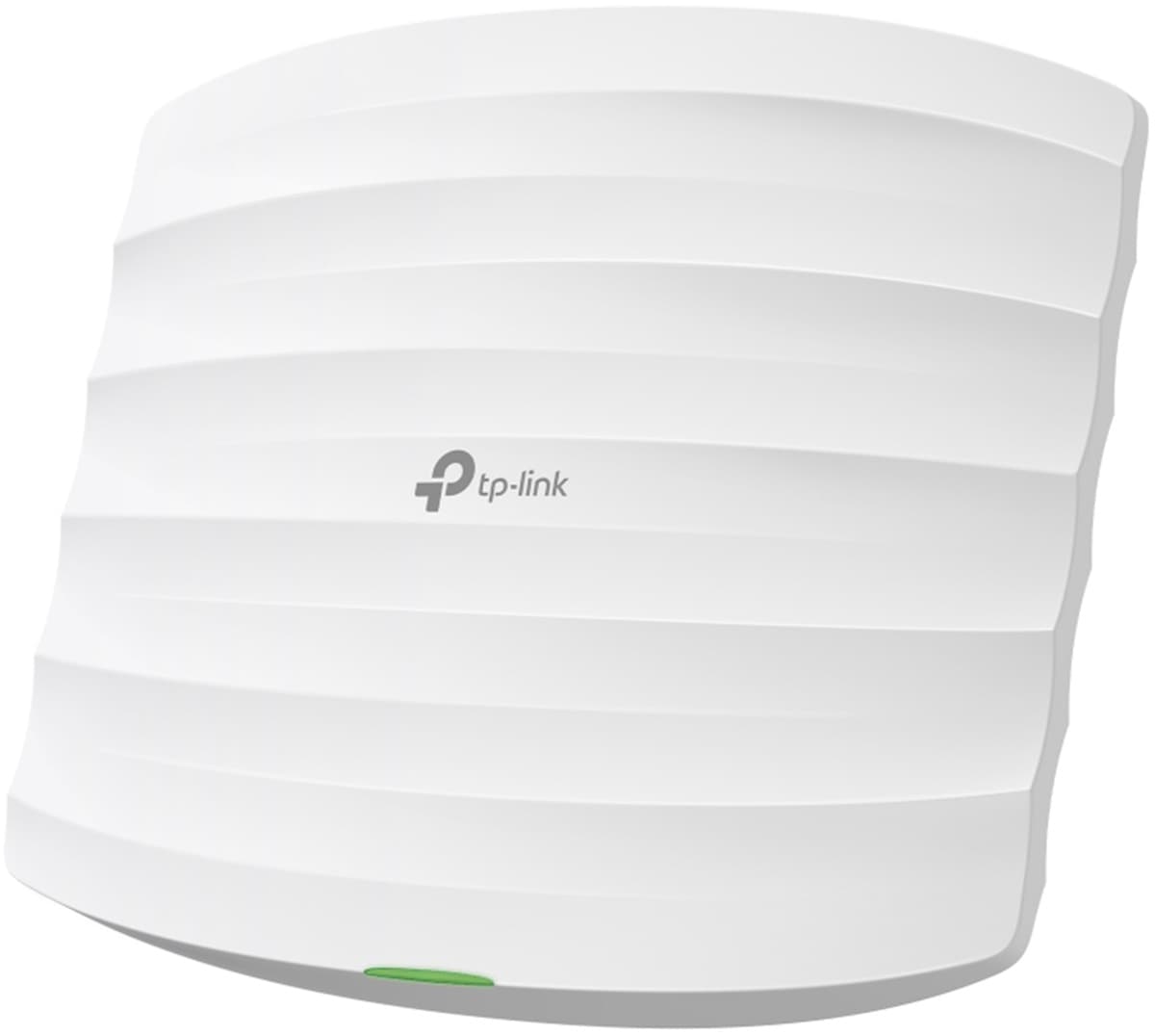 TP-Link Festa F54 - AC1750 Stropní Wi-Fi 5 access point