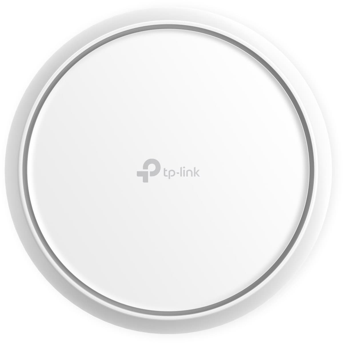 TP-Link HB210 Pro(1-pack) Meshový Wi-Fi 7 systém - Bazar