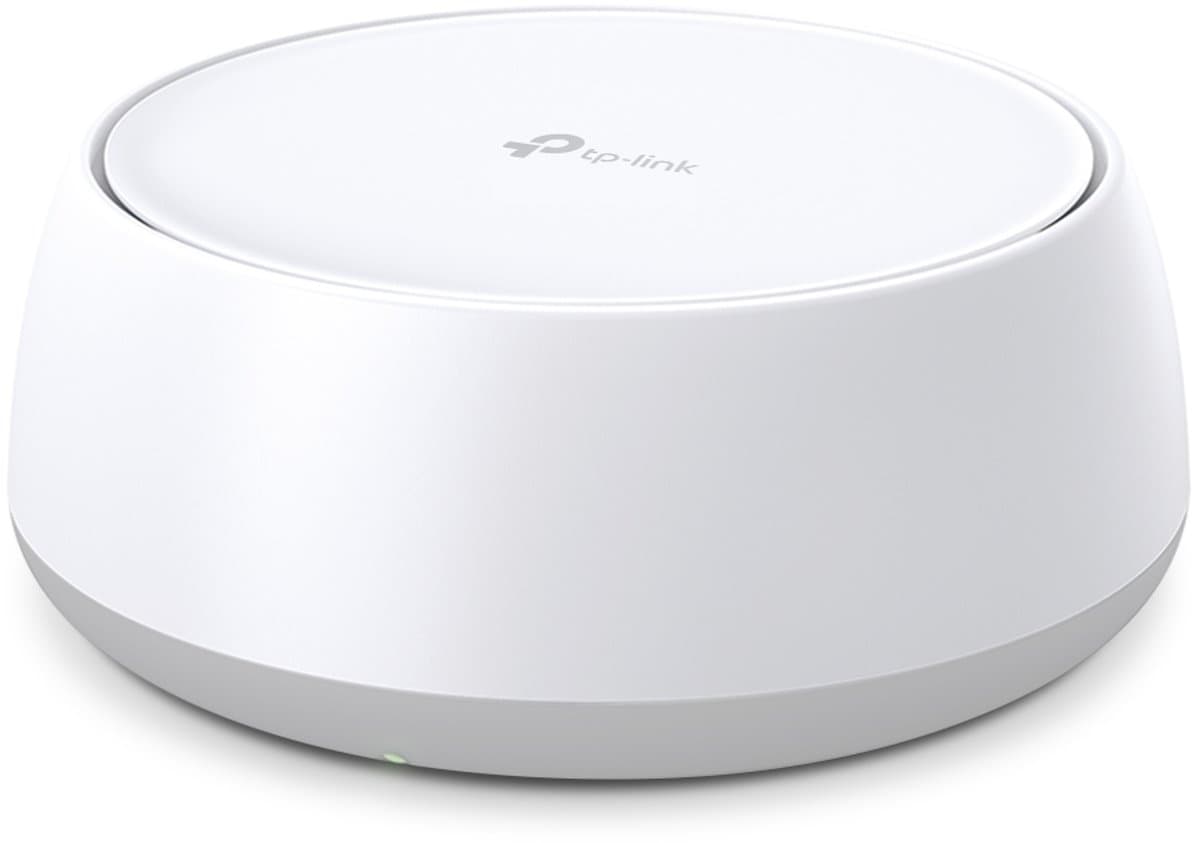 TP-Link HB210 Pro(1-pack) Meshový Wi-Fi 7 systém