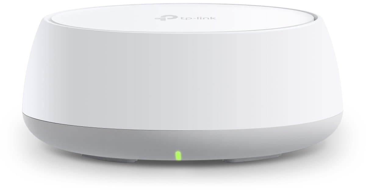 TP-Link HB210(1-pack) Meshový Wi-Fi 7 systém - Bazar