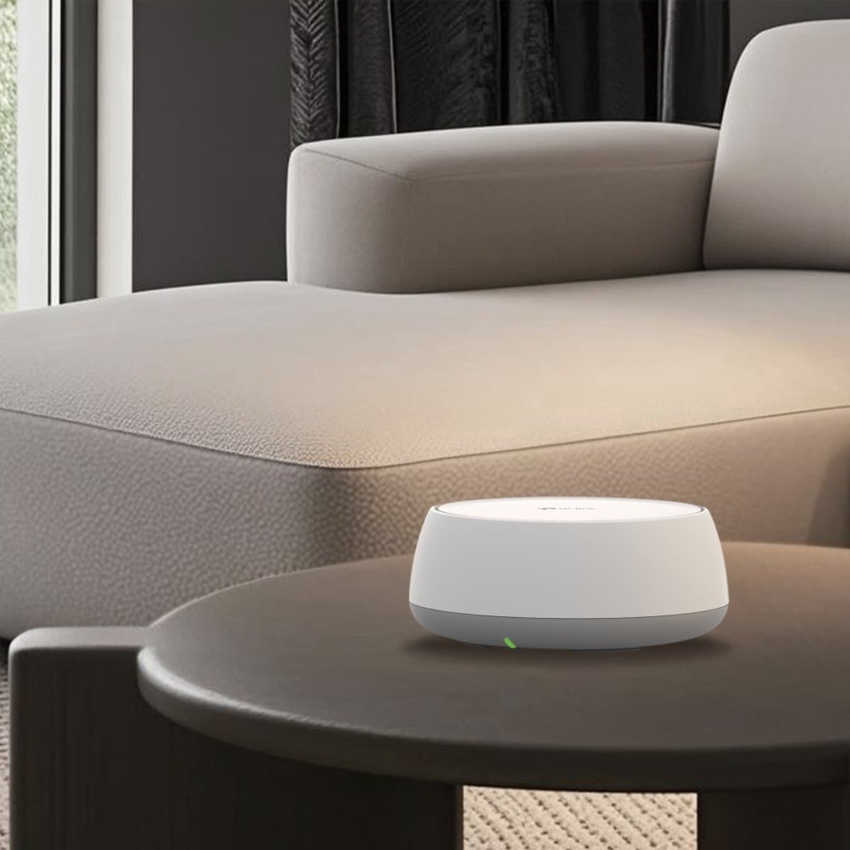 TP-Link HB210(1-pack) Meshový Wi-Fi 7 systém