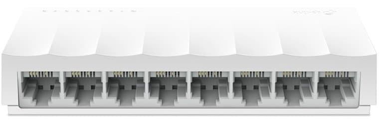 TP-Link LS1008 Switch