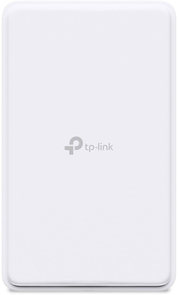 TP-Link NE200-Outdoor, 5G venkovní router