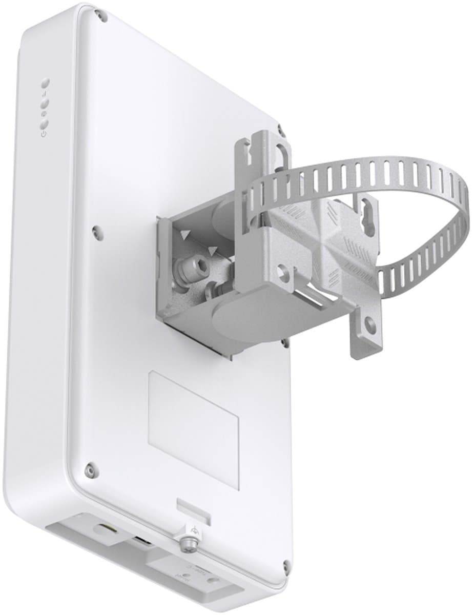 TP-Link NE200-Outdoor, 5G venkovní router