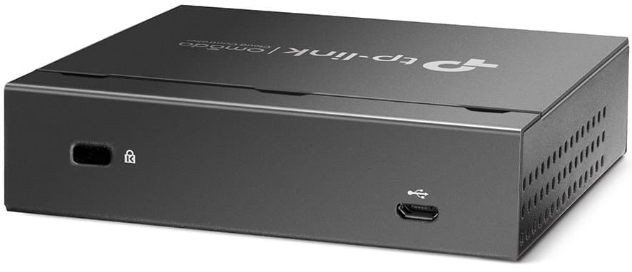TP-Link OC200 - Omada hardwarový kontroler