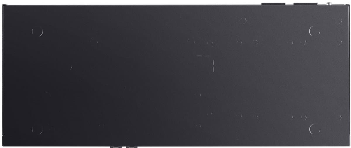 TP-Link OC400 - Omada hardwarový kontroler